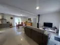 Maison a vendre Couze-et-Saint-Front 24150 Dordogne 24 103 m2 6 pièces 360000 euros 18113/138 003