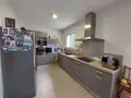 Maison a vendre Couze-et-Saint-Front 24150 Dordogne 24 103 m2 6 pièces 360000 euros 18113/138 005