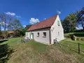 Maison a vendre Couze-et-Saint-Front 24150 Dordogne 24 103 m2 6 pièces 360000 euros 18113/138 015