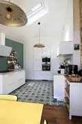 Maison a vendre Moëlan-sur-Mer 29350 Finistère 29 115 m2 5 pièces 397100 euros 11286/884 005