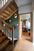 Maison a vendre Moëlan-sur-Mer 29350 Finistère 29 115 m2 5 pièces 397100 euros 11286/884 006