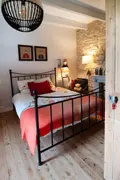 Maison a vendre Moëlan-sur-Mer 29350 Finistère 29 115 m2 5 pièces 397100 euros 11286/884 009