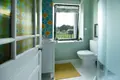 Maison a vendre Moëlan-sur-Mer 29350 Finistère 29 115 m2 5 pièces 397100 euros 11286/884 010