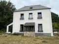 Maison a vendre Moëlan-sur-Mer 29350 Finistère 29 115 m2 5 pièces 397100 euros 11286/884 002