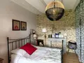 Maison a vendre Moëlan-sur-Mer 29350 Finistère 29 115 m2 5 pièces 397100 euros 11286/884 011