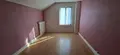 Maison a vendre Pouilly-sur-Serre 02270 Aisne 02 103 m2 6 pièces 99900 euros 02014/883 014