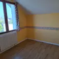 Maison a vendre Pouilly-sur-Serre 02270 Aisne 02 103 m2 6 pièces 99900 euros 02014/883 017