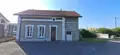 Maison a vendre Pouilly-sur-Serre 02270 Aisne 02 103 m2 6 pièces 99900 euros 02014/883 024