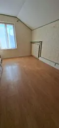Maison a vendre Pouilly-sur-Serre 02270 Aisne 02 103 m2 6 pièces 99900 euros 02014/883 015