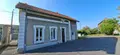 Maison a vendre Pouilly-sur-Serre 02270 Aisne 02 103 m2 6 pièces 99900 euros 02014/883 001