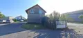 Maison a vendre Pouilly-sur-Serre 02270 Aisne 02 103 m2 6 pièces 99900 euros 02014/883 003