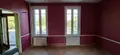 Maison a vendre Pouilly-sur-Serre 02270 Aisne 02 103 m2 6 pièces 99900 euros 02014/883 009