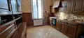 Maison a vendre Pouilly-sur-Serre 02270 Aisne 02 103 m2 6 pièces 99900 euros 02014/883 011