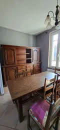 Maison a vendre Pouilly-sur-Serre 02270 Aisne 02 103 m2 6 pièces 99900 euros 02014/883 010