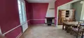 Maison a vendre Pouilly-sur-Serre 02270 Aisne 02 103 m2 6 pièces 99900 euros 02014/883 008