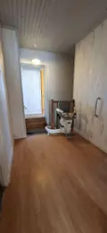 Maison a vendre Pouilly-sur-Serre 02270 Aisne 02 103 m2 6 pièces 99900 euros 02014/883 018