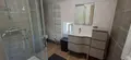 Maison a vendre Pouilly-sur-Serre 02270 Aisne 02 103 m2 6 pièces 99900 euros 02014/883 019