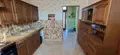 Maison a vendre Pouilly-sur-Serre 02270 Aisne 02 103 m2 6 pièces 99900 euros 02014/883 012