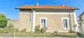 Maison a vendre Pouilly-sur-Serre 02270 Aisne 02 103 m2 6 pièces 99900 euros 02014/883 002