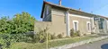 Maison a vendre Pouilly-sur-Serre 02270 Aisne 02 103 m2 6 pièces 99900 euros 02014/883 004