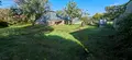 Maison a vendre Pouilly-sur-Serre 02270 Aisne 02 103 m2 6 pièces 99900 euros 02014/883 005