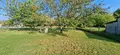 Maison a vendre Pouilly-sur-Serre 02270 Aisne 02 103 m2 6 pièces 99900 euros 02014/883 006
