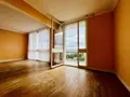Appartement a vendre Rennes 35000 Ille-et-Vilaine 35 80 m2 5 pièces 179900 euros 11772/141 003