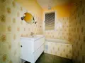 Appartement a vendre Rennes 35000 Ille-et-Vilaine 35 80 m2 5 pièces 179900 euros 11772/141 004
