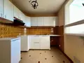Appartement a vendre Rennes 35000 Ille-et-Vilaine 35 80 m2 5 pièces 179900 euros 11772/141 006