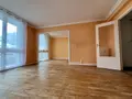 Appartement a vendre Rennes 35000 Ille-et-Vilaine 35 80 m2 5 pièces 179900 euros 11772/141 007