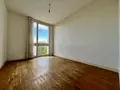 Appartement a vendre Rennes 35000 Ille-et-Vilaine 35 80 m2 5 pièces 179900 euros 11772/141 008