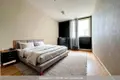 Appartement a vendre Rennes 35000 Ille-et-Vilaine 35 80 m2 5 pièces 179900 euros 11772/141 010