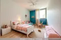 Appartement a vendre Rennes 35000 Ille-et-Vilaine 35 80 m2 5 pièces 179900 euros 11772/141 012
