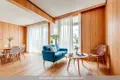 Appartement a vendre Rennes 35000 Ille-et-Vilaine 35 80 m2 5 pièces 179900 euros 11772/141 001