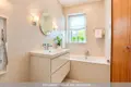 Appartement a vendre Rennes 35000 Ille-et-Vilaine 35 80 m2 5 pièces 179900 euros 11772/141 014
