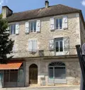 Maison a vendre Souillac 46200 Lot 46 216 m2 8 pièces 312000 euros 46051/321 001