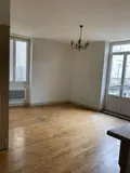 Maison a vendre Souillac 46200 Lot 46 216 m2 8 pièces 312000 euros 46051/321 004