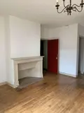 Maison a vendre Souillac 46200 Lot 46 216 m2 8 pièces 312000 euros 46051/321 005