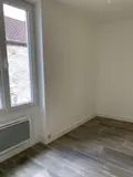 Maison a vendre Souillac 46200 Lot 46 216 m2 8 pièces 312000 euros 46051/321 014
