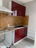 Maison a vendre Souillac 46200 Lot 46 216 m2 8 pièces 312000 euros 46051/321 007
