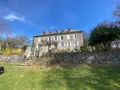 Maison a vendre Saint-Cirgues-la-Loutre 19220 Corrèze 19 248 m2 720000 euros 15060/1223 001
