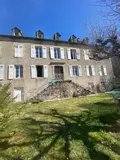 Maison a vendre Saint-Cirgues-la-Loutre 19220 Corrèze 19 248 m2 720000 euros 15060/1223 002