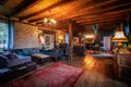 Maison a vendre Saint-Cirgues-la-Loutre 19220 Corrèze 19 248 m2 720000 euros 15060/1223 004