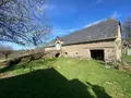 Maison a vendre Saint-Cirgues-la-Loutre 19220 Corrèze 19 248 m2 720000 euros 15060/1223 005