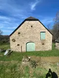 Maison a vendre Saint-Cirgues-la-Loutre 19220 Corrèze 19 248 m2 720000 euros 15060/1223 006