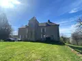Maison a vendre Saint-Cirgues-la-Loutre 19220 Corrèze 19 248 m2 720000 euros 15060/1223 007