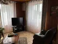 Maison a vendre Langolen 29510 Finistère 29 100 m2 5 pièces 173600 euros MAIS/1034 006