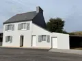 Maison a vendre Langolen 29510 Finistère 29 100 m2 5 pièces 173600 euros MAIS/1034 003