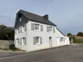 Maison a vendre Langolen 29510 Finistère 29 100 m2 5 pièces 173600 euros MAIS/1034 002