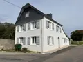 Maison a vendre Langolen 29510 Finistère 29 100 m2 5 pièces 173600 euros MAIS/1034 001